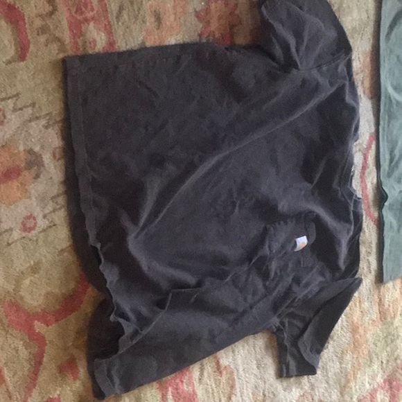 Carhartt - Picture 2 of 3